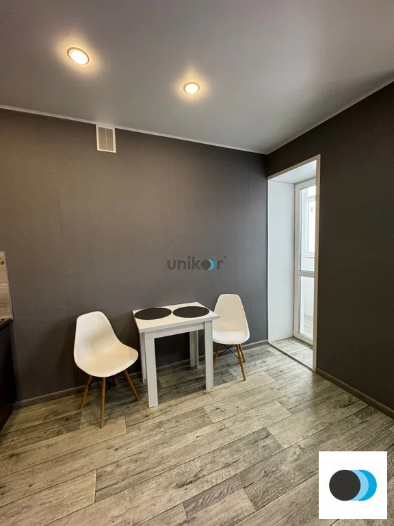 Продажа квартиры, Уфа, Ярмарочная улица - Фото 8