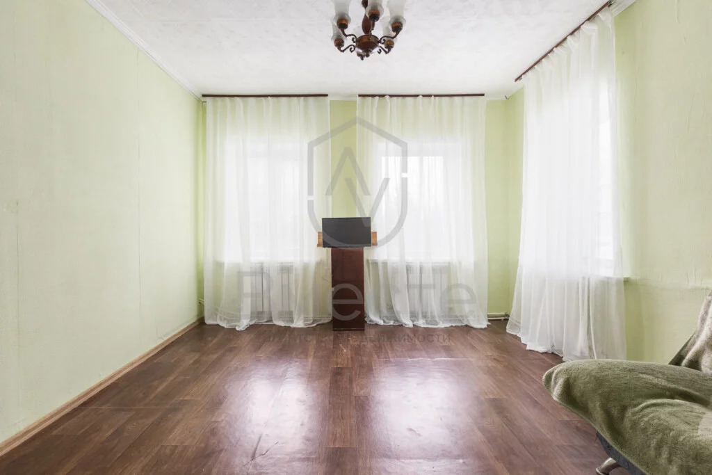 Продажа дома, Новосибирск, ул. Планетная - Фото 8