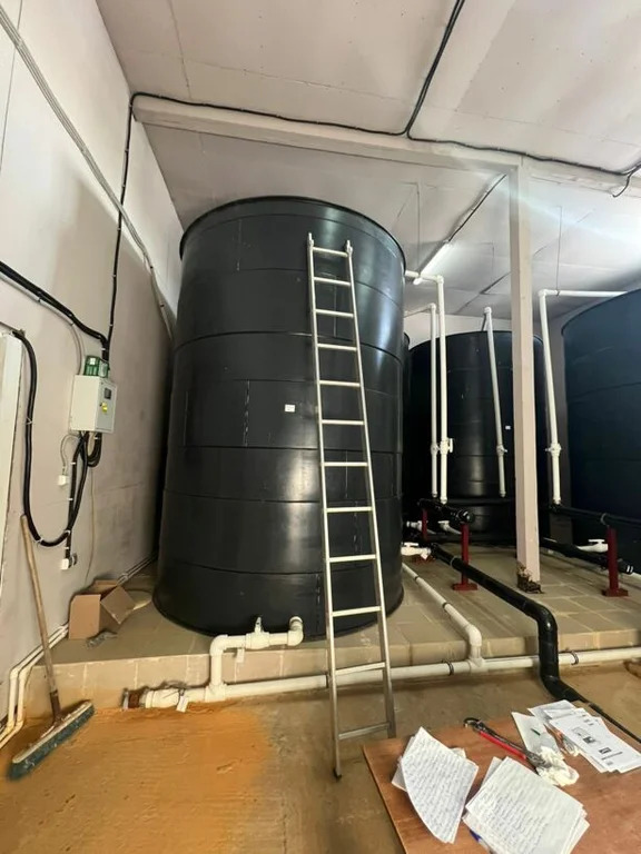 Продается 165 земельных участков 19,2 га - Фото 10