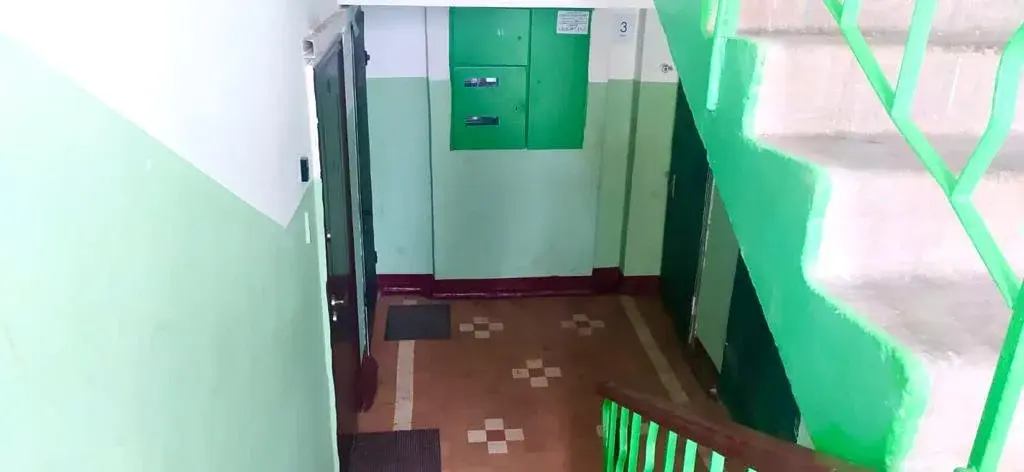 Профсоюзная 22 - Фото 4