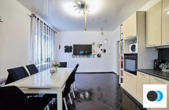 Продажа дома, Загородный, Стерлитамакский район, ул. Булгакова - Фото 2