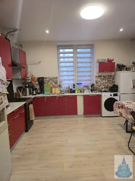 Продажа дома, Подольск, 30б - Фото 4