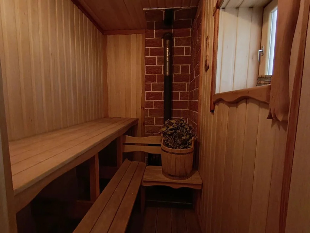 Продажа дома, Крымск, Крымский район, ул. Кирпичная - Фото 29