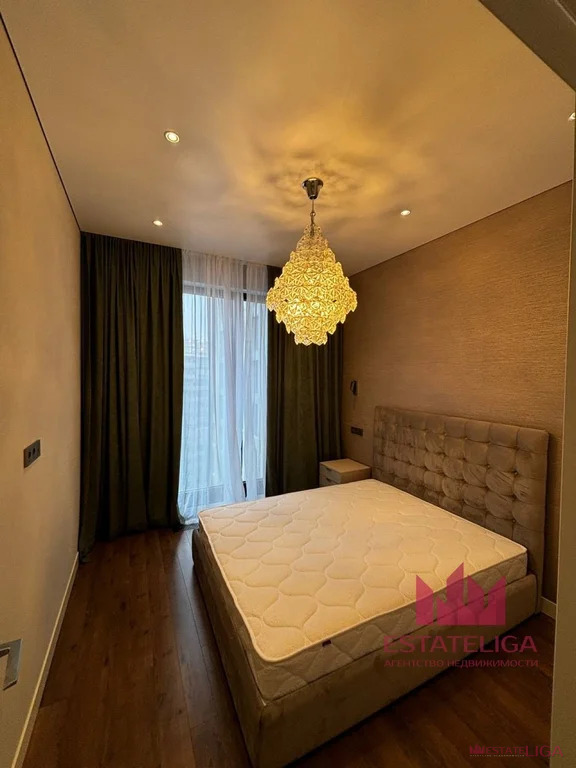 Аренда квартиры, Большая Спасская улица - Фото 6