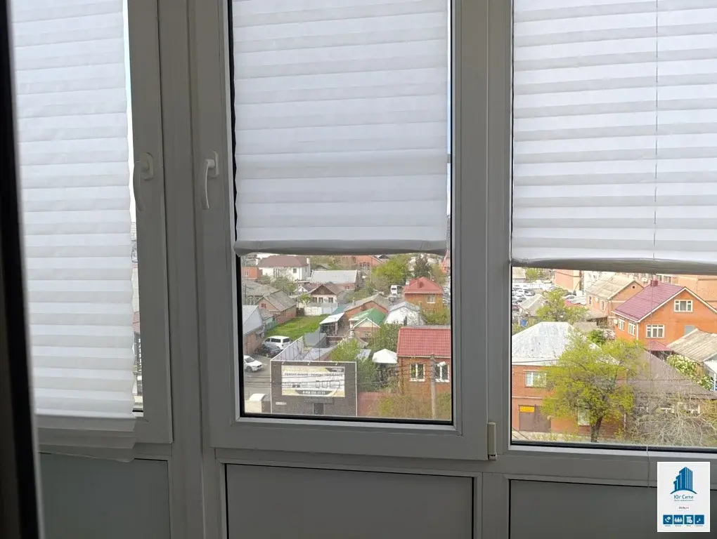 Продаю 3 к квартиру по ул.Аэродромной - Фото 13