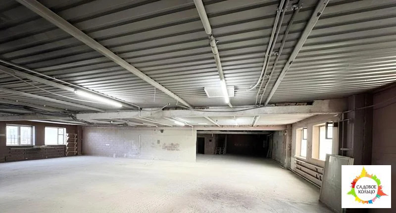 Сдается производственно-складское помещение в 46-ти км - Фото 8