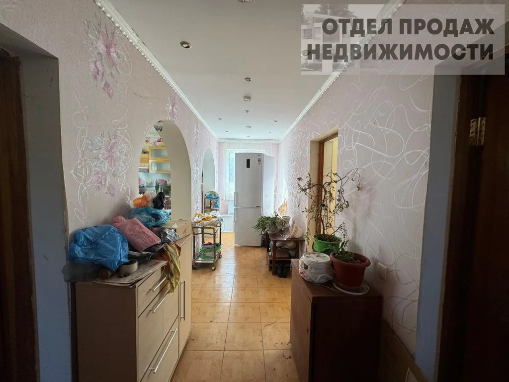 Дом в городе - Фото 6
