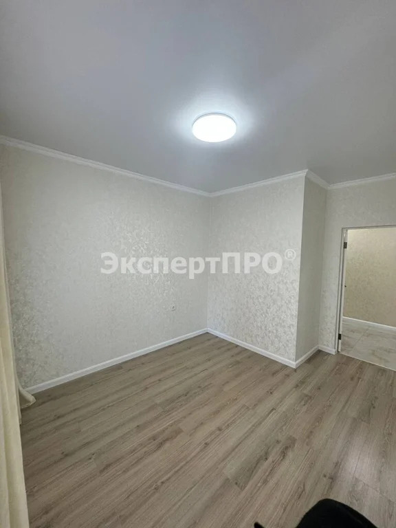 Продажа квартиры, Мирное, Симферопольский район, улица Крымской Весны - Фото 8