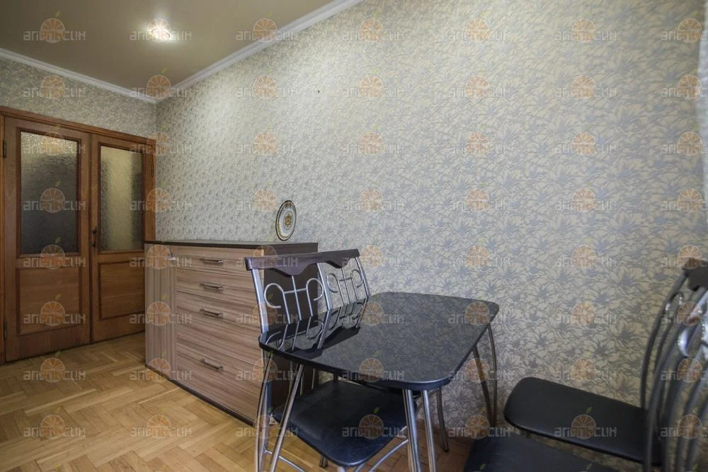 3-комн. квартира - Фото 19