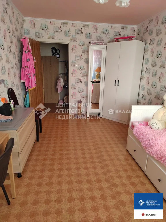 Продажа квартиры, Чашниково, Солнечногорский район, микрорайон Новые ... - Фото 1