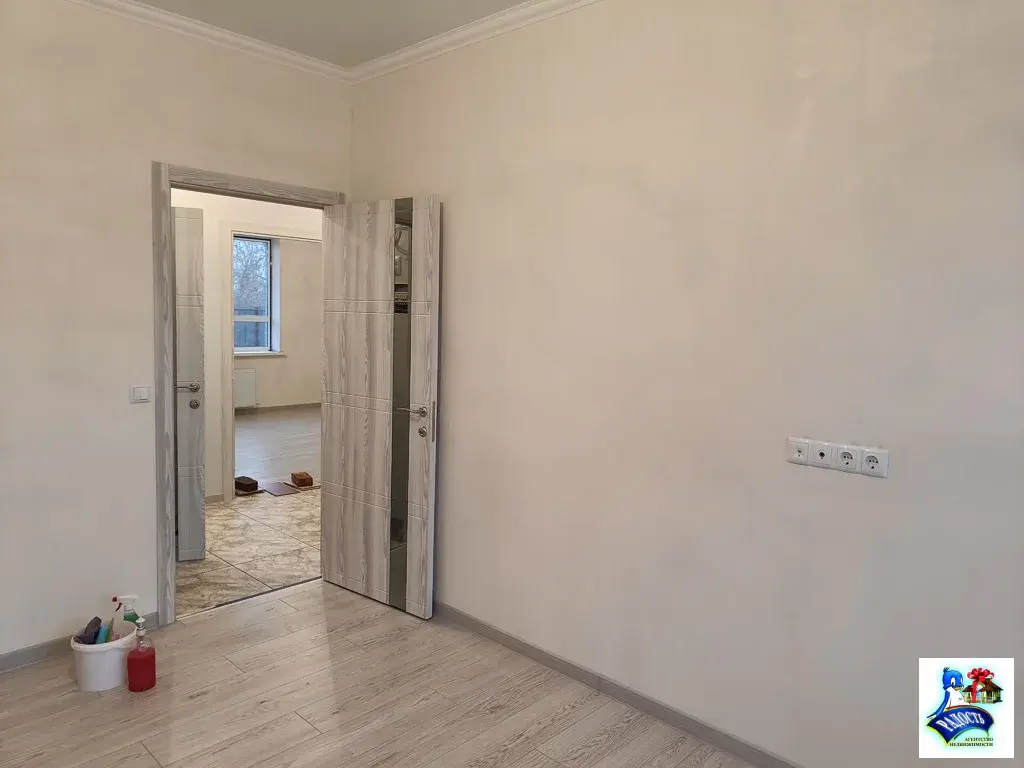 Продам новый дом на берегу моря. - Фото 15