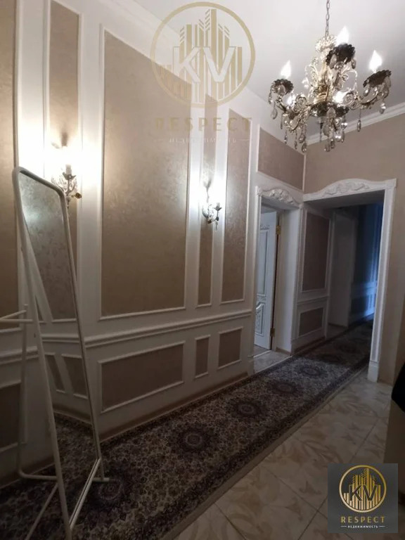 Продажа квартиры, Кисловодск, ул. Горького - Фото 2