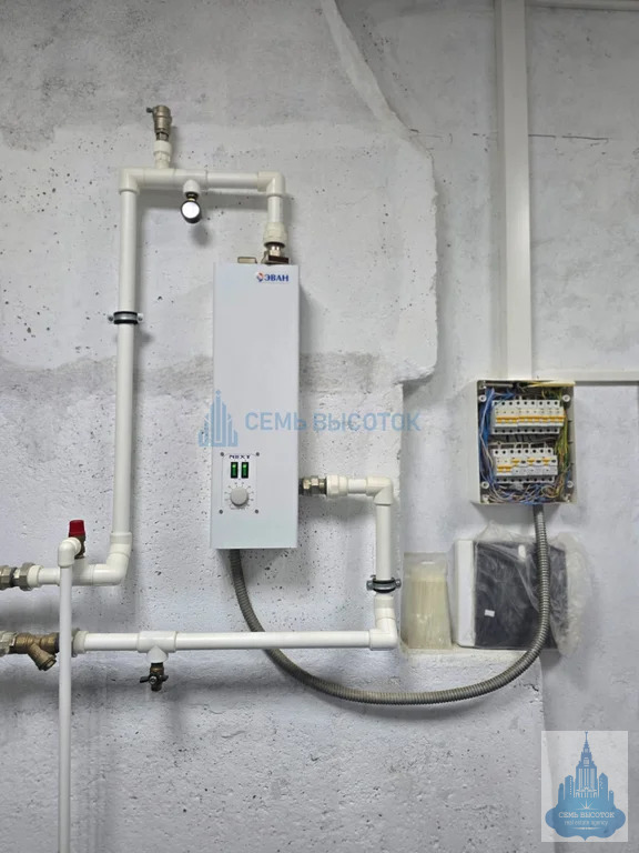 Продажа дома, Подольск, ул. Станичная - Фото 8