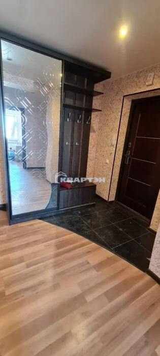 Продажа квартиры, Новосибирск, ул. Ключ-Камышенское плато - Фото 20