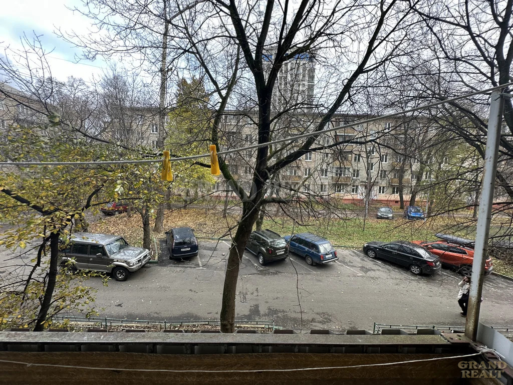 Продажа квартиры, ул. Никитинская - Фото 32