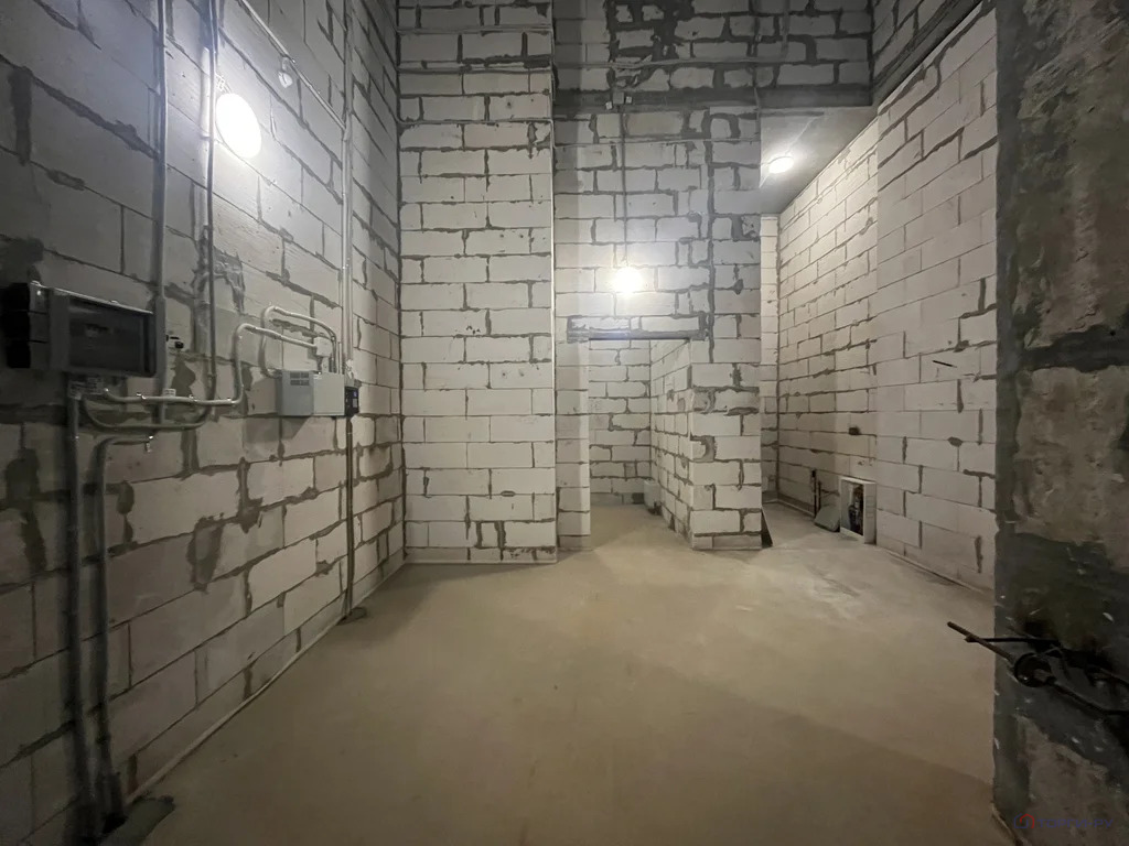 Продажа торгового помещения, Очаковское ш. - Фото 8