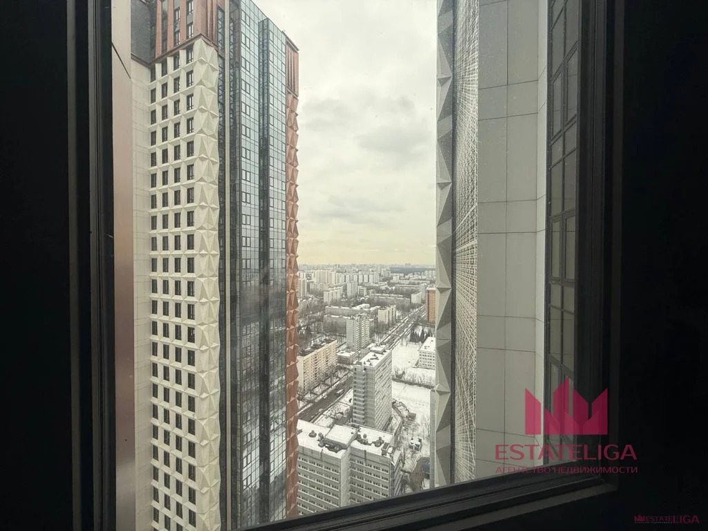 Продажа квартиры, ул. Академика Волгина - Фото 8