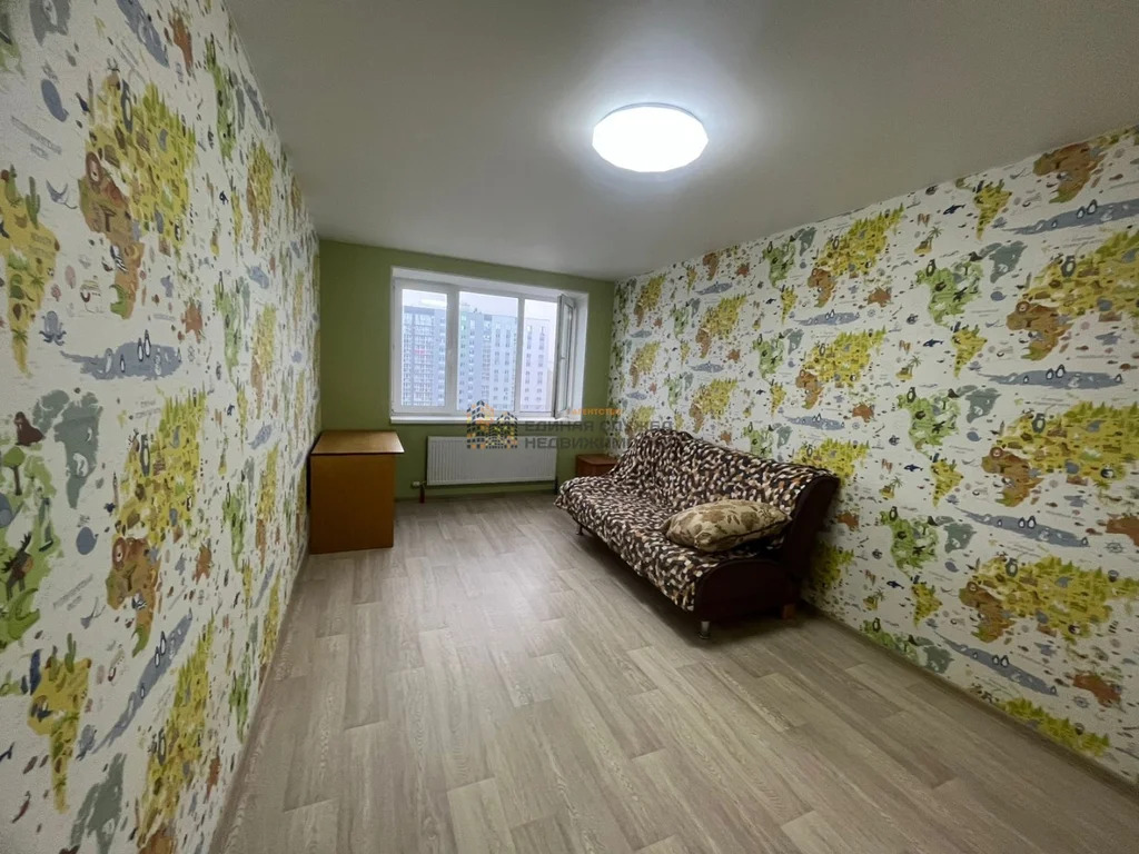 Аренда квартиры, Уфа, улица Гази Загитова - Фото 6