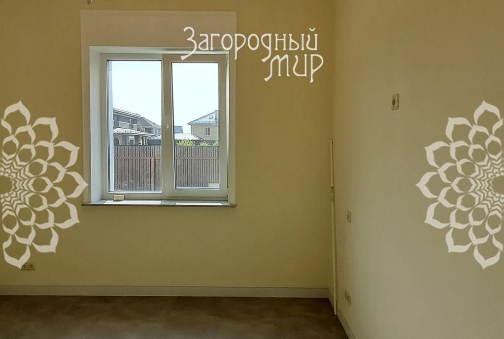 Продам дом, Киевское шоссе, 30 км от МКАД - Фото 10