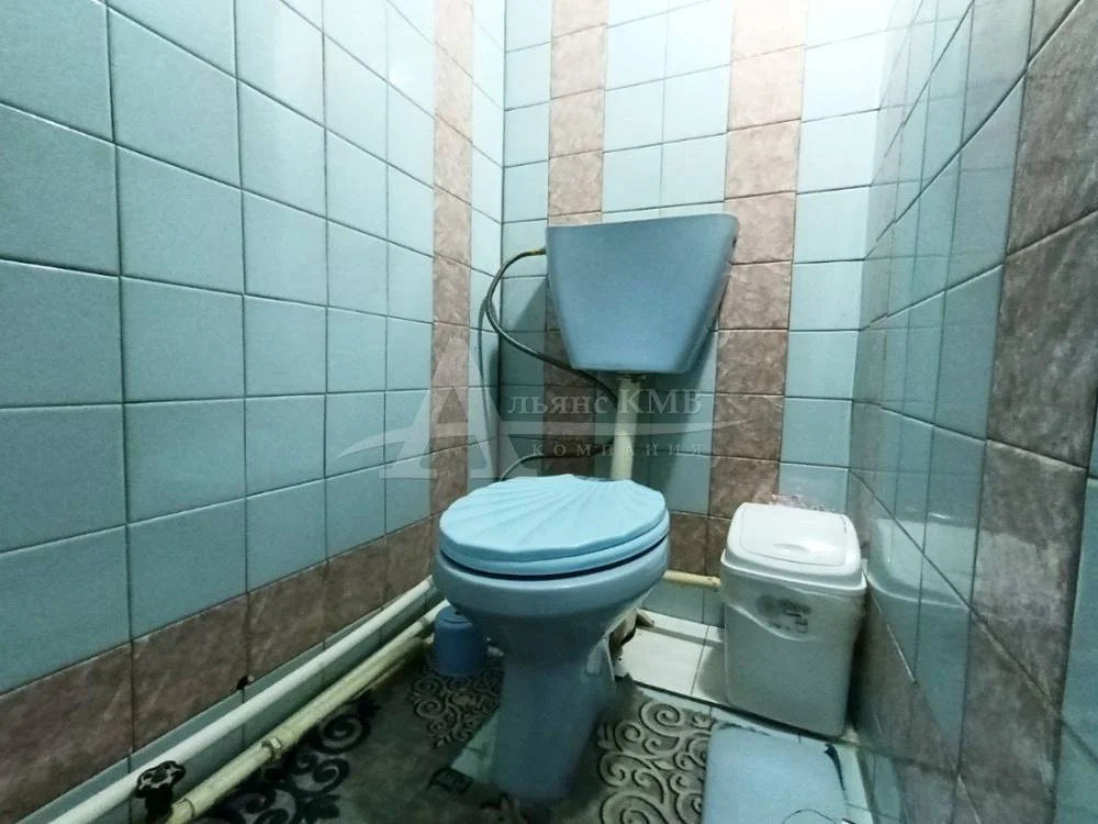 Продажа дома, Новопавловск, Кировский район, ул. Привольная - Фото 19