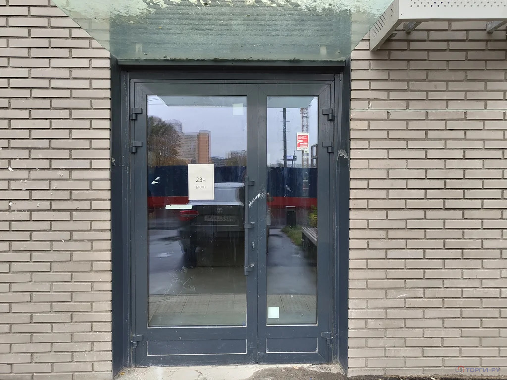 Продажа торгового помещения, Алтуфьевское ш. - Фото 4