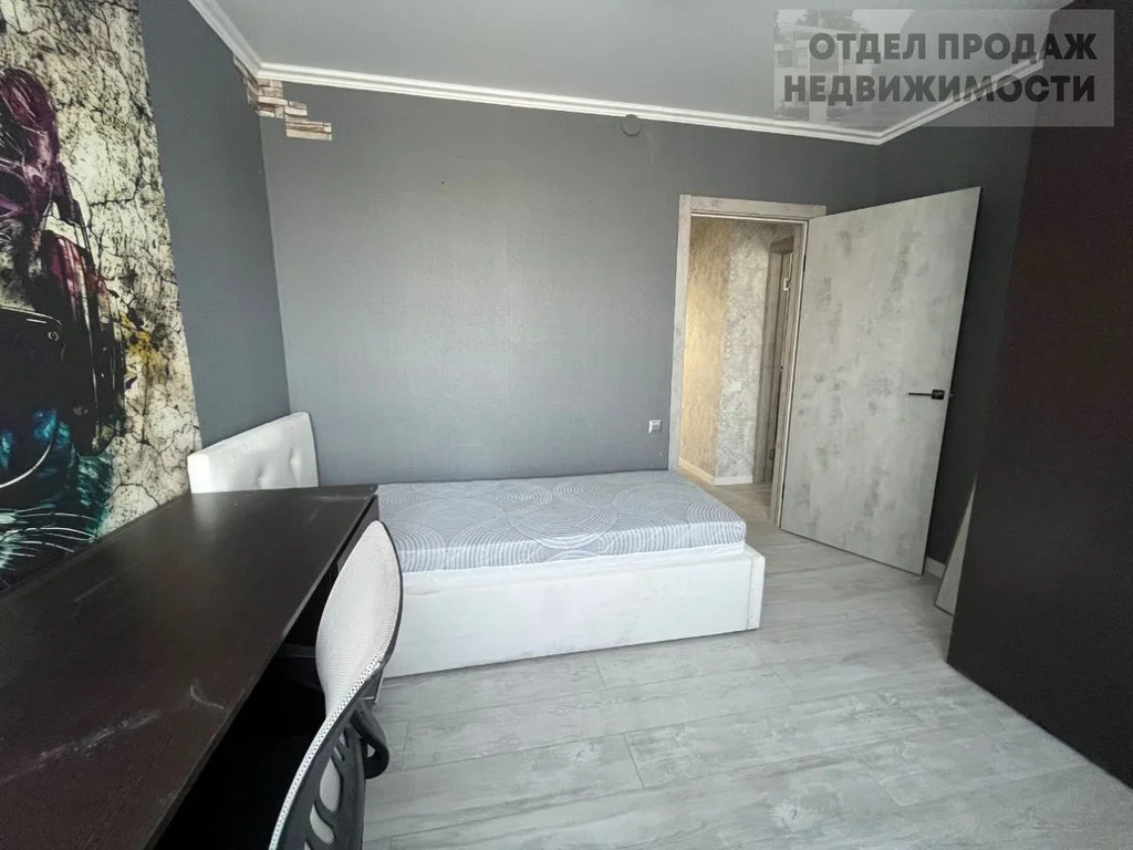 Объект 538511 - Фото 4