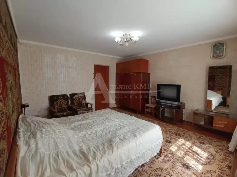 Продажа дома, Зеленокумск, Советский район, Ленина пр-кт - Фото 11