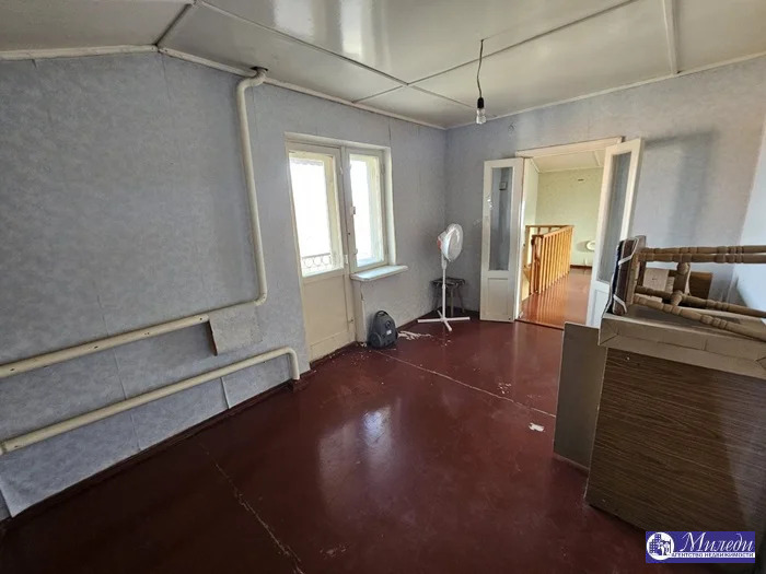 Продажа дома, Батайск, 3 линия улица - Фото 14