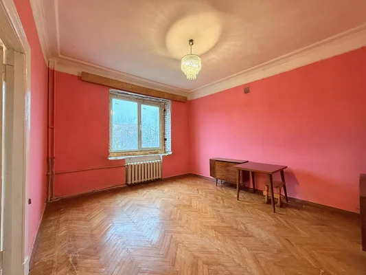 Продам трехкомнатную (3-комн.) квартиру, Октября пр-кт, 3, Нижний Н... - Фото 8