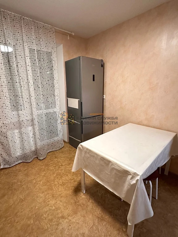 Аренда квартиры, Уфа, Солнечногорская улица - Фото 4