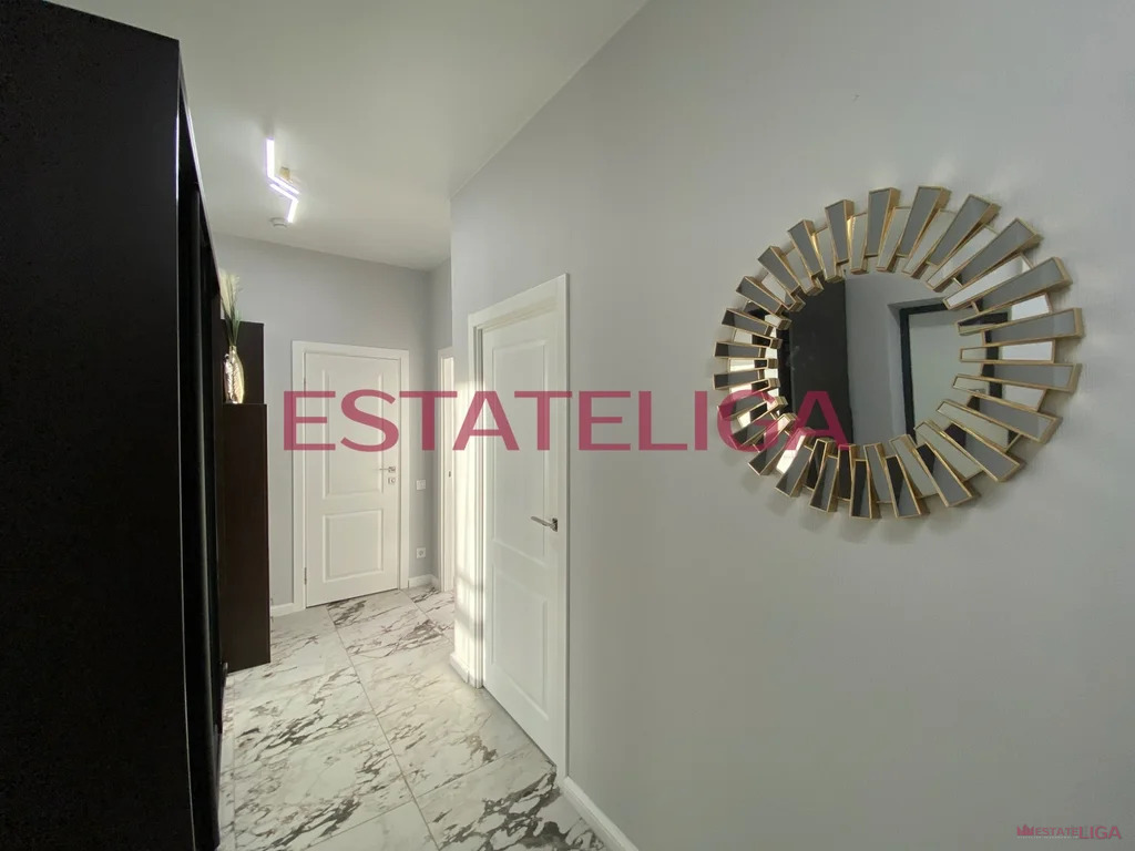 Продажа квартиры, Аминьевское ш. - Фото 2