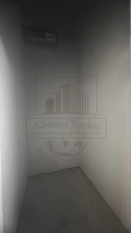 Продажа квартиры, Новосибирск, Михаила Немыткина - Фото 25