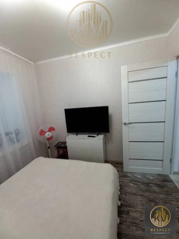 Продажа квартиры, Ессентуки, ул. Пятигорская - Фото 14