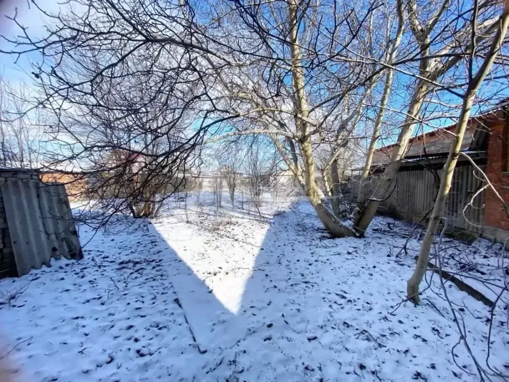 Продажа дома, Новопавловск, Кировский район, ул. Тургенева - Фото 2
