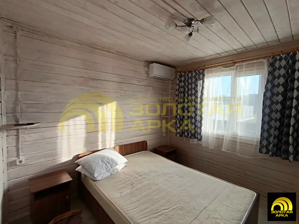 Продажа ПСН, Кучугуры, Темрюкский район, ул. Ленина - Фото 15