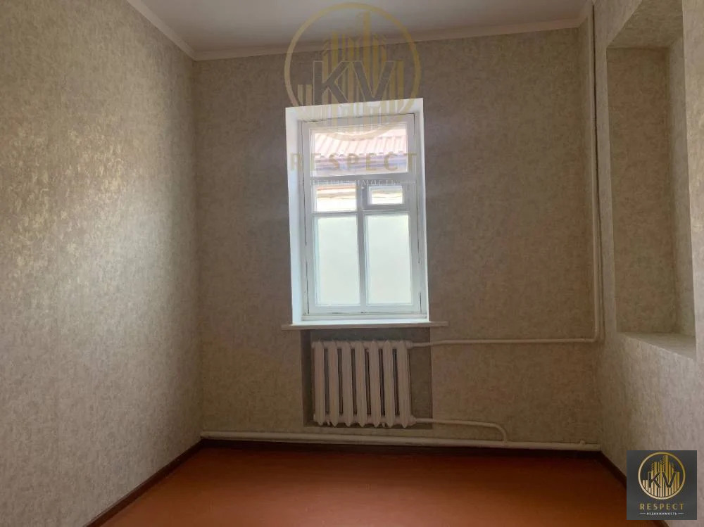 Продажа дома, Минеральные Воды, ул. Колонтаевская - Фото 5