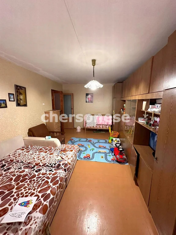 Продажа квартиры, Севастополь, ул. Башенная - Фото 6