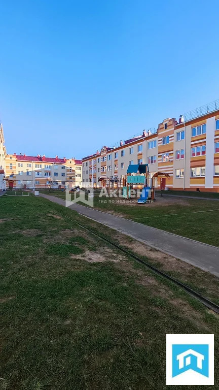 Продажа квартиры, Кохма, Ивановский район, улица Ивана Швецова - Фото 11