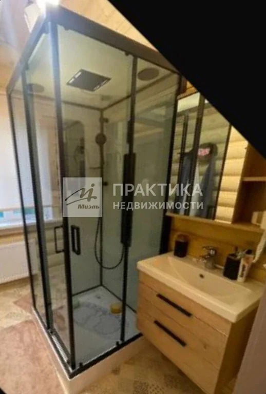 Продажа дома, Холдеево, Можайский район - Фото 20