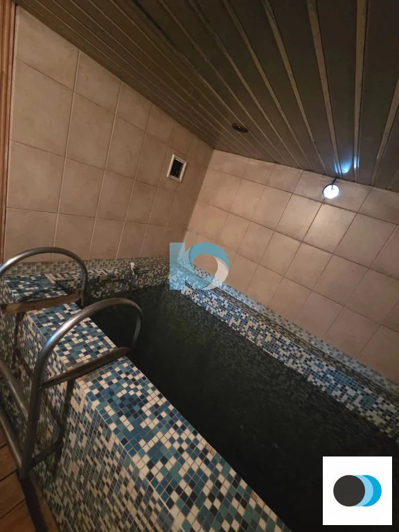 Продажа дома, Авдон, Уфимский район, ул. Фрунзе - Фото 23