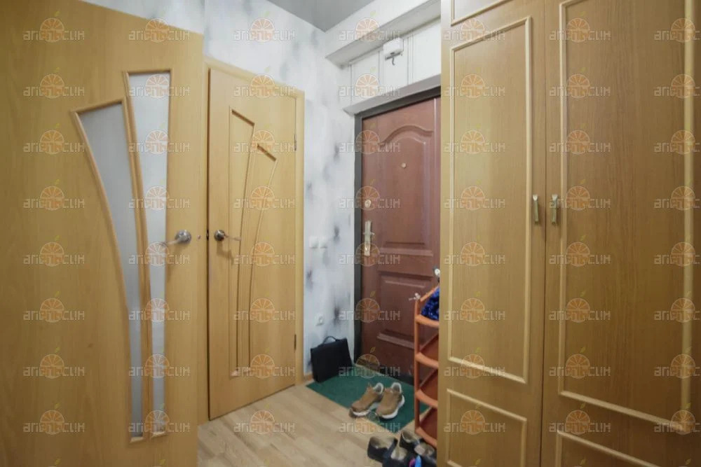 1-комн. квартира - Фото 4