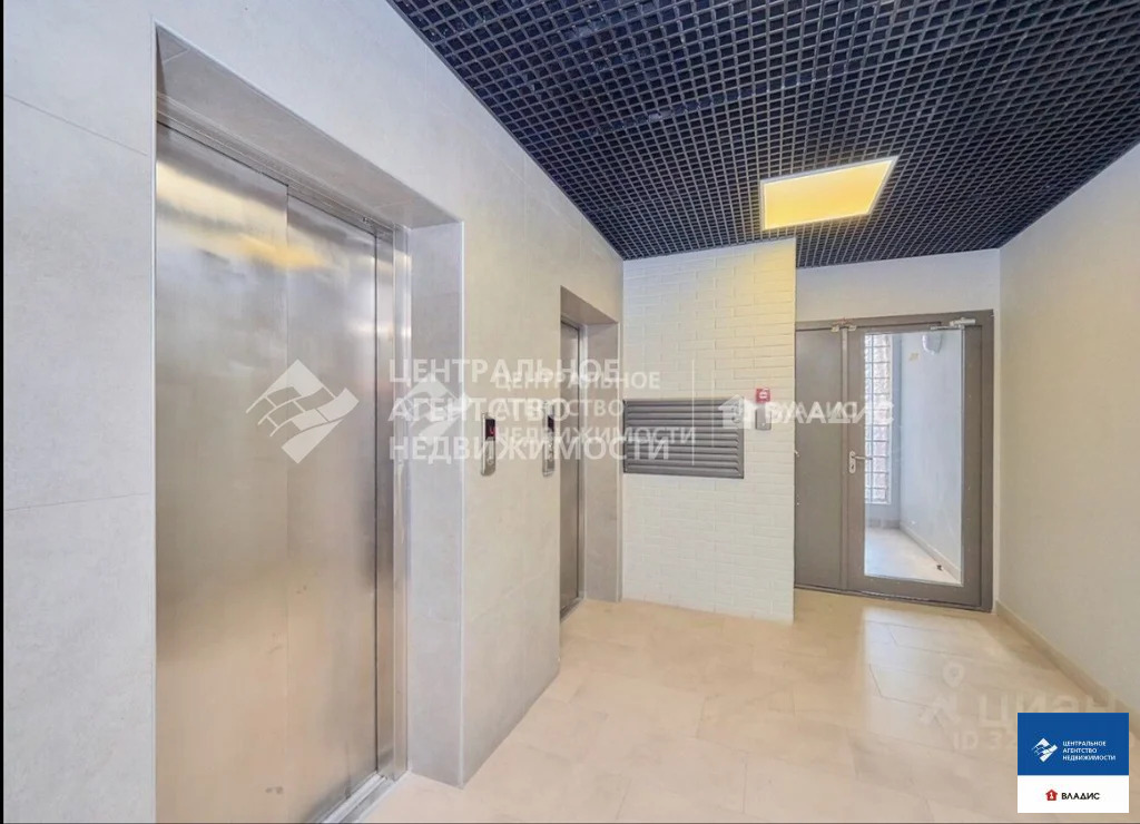 Продажа квартиры, Рязань, 5-й Коломенский проезд - Фото 7