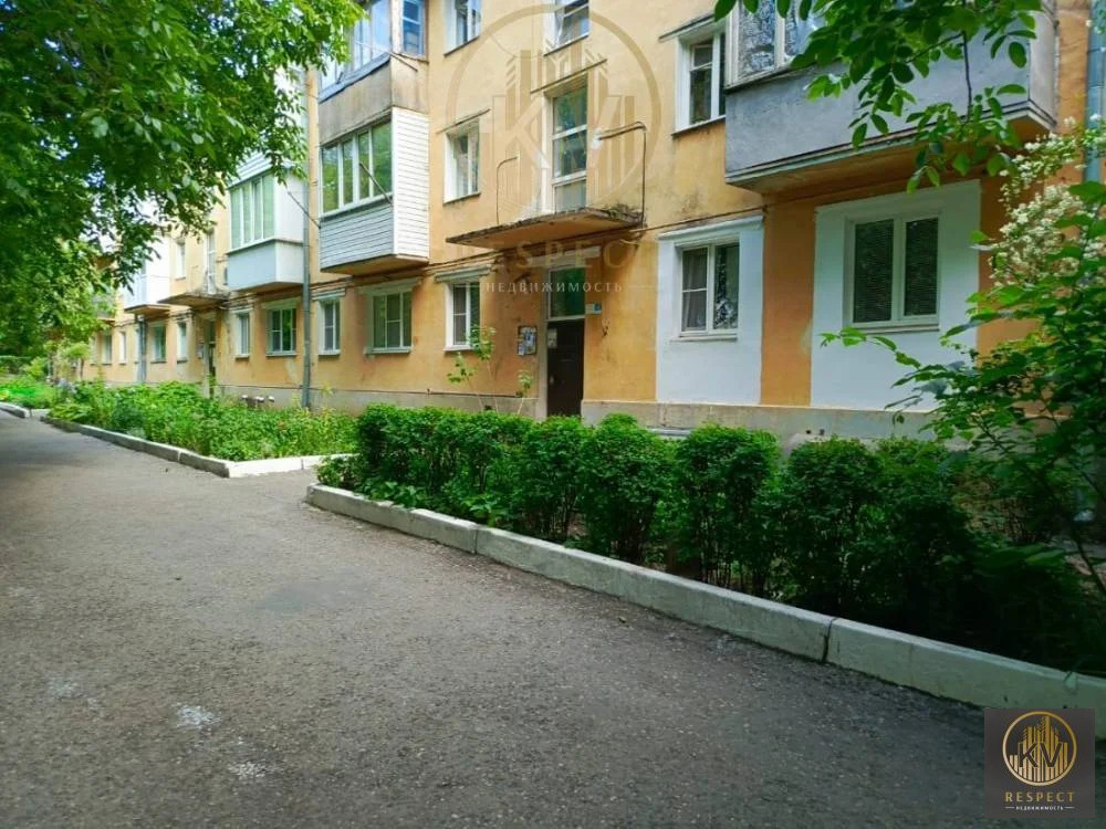 Продажа квартиры, Лермонтов, Патриса Лумумбы ул. - Фото 3