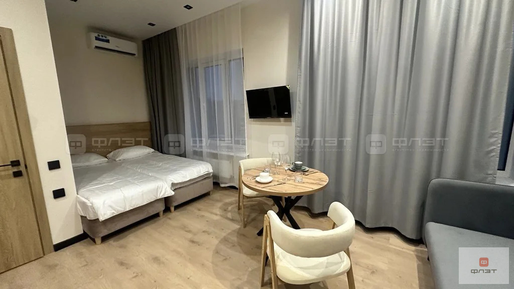 Продажа готового бизнеса, Казань, ул. Роторная - Фото 5