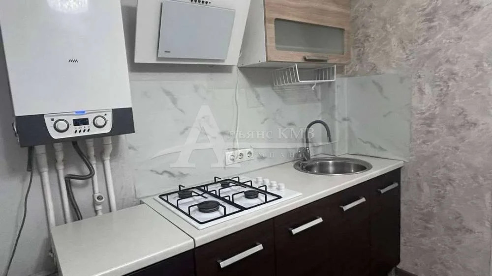 Продажа квартиры, Иноземцево, Согласия - Фото 2