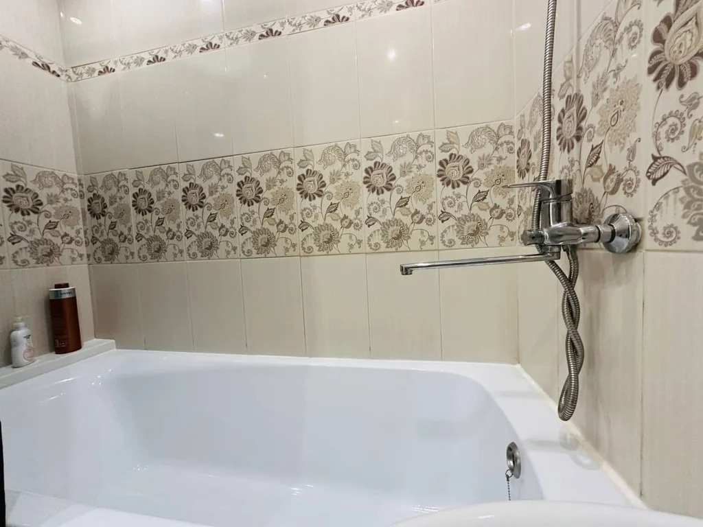 Продажа квартиры, Дмитров, Дмитровский район, ул. Чекистская - Фото 12