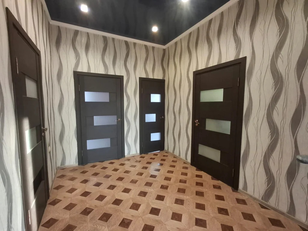 Продажа дома, Абинск, Абинский район, ул. Труда - Фото 6