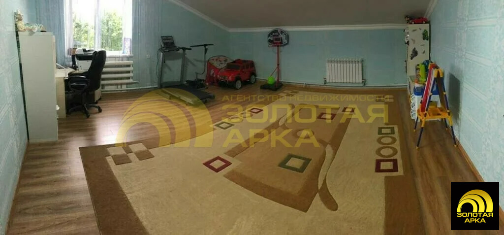 Продажа дома, Славянск-на-Кубани, Славянский район, ул. Краснодарская - Фото 3