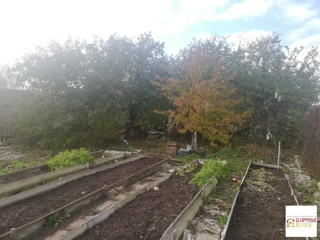 Дом с баней в д. Подберезье Новгородского района - Фото 21