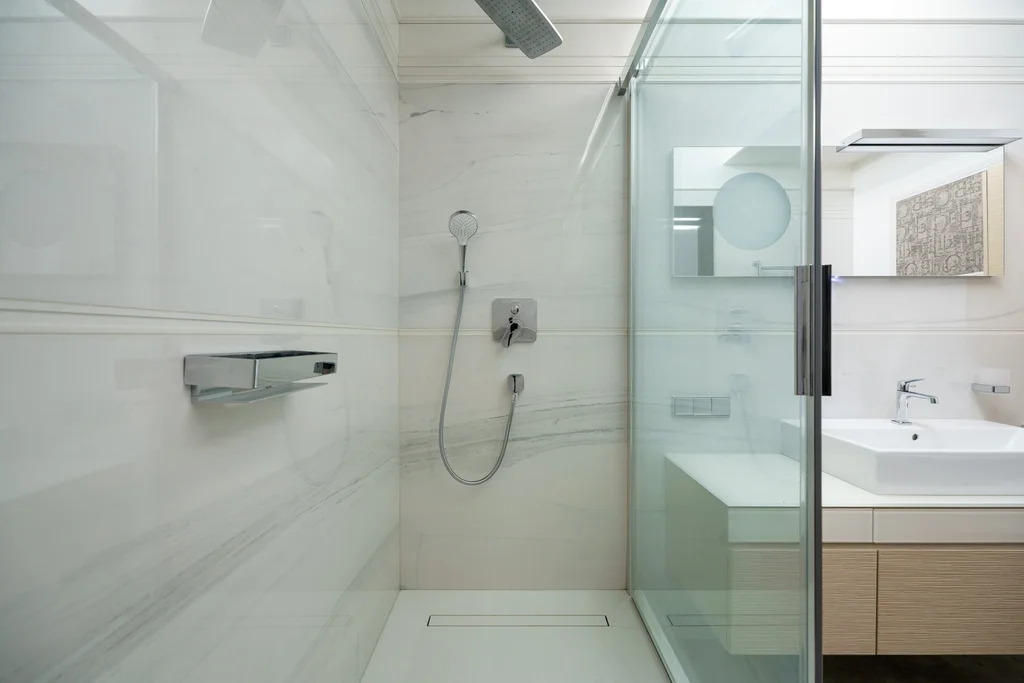 Продажа квартиры, м. Крестовский остров, ул. Депутатская - Фото 15